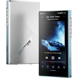 JM21 2024 GB - Silver