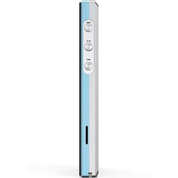 JM21 2024 GB - Silver