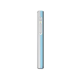 JM21 2024 GB - Silver