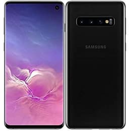 Galaxy S10 512GB - Prism Black - Locked T-Mobile