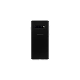 Galaxy S10 - Locked T-Mobile