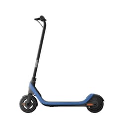 Segway Ninebot C2 Pro Electric scooter