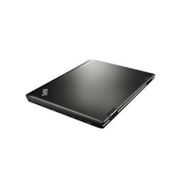 Lenovo ThinkPad 11E (3rd Gen) 11-inch (2015) - Celeron N3150 - 4 GB - SSD 128 GB