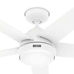 Hunter CC5C26C11 Fan
