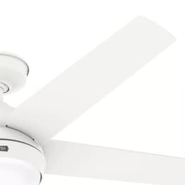 Hunter CC5C26C11 Fan