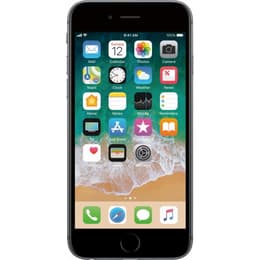 iPhone 6s - Locked C Spire
