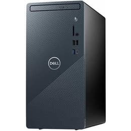 Dell I3910 Core i5 2.5 GHz - SSD 256 GB + HDD 1 TB RAM 12GB