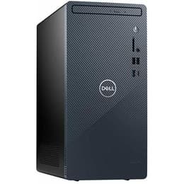 Dell I3910 Core i5 2.5 GHz - SSD 256 GB + HDD 1 TB RAM 12GB