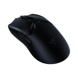Razer Viper V2 Pro Mouse Wireless