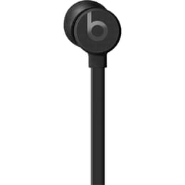 Beats By Dr. Dre urBeats³ Earbud Earphones - Black