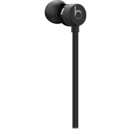 Beats By Dr. Dre urBeats³ Earbud Earphones - Black