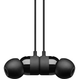 Beats By Dr. Dre urBeats³ Earbud Earphones - Black
