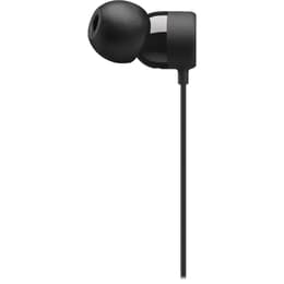 Beats By Dr. Dre urBeats³ Earbud Earphones - Black