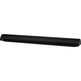 Soundbar Verizon Stream TV Soundbar with Bang & Olufsen Audio - Black