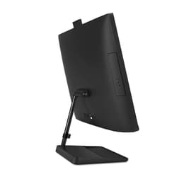 Lenovo IdeaCentre AIO 3 27IAP7 27" - Core i5-12450H - RAM 8 GB - SSD 512 GB