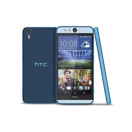 HTC Desire EYE 16GB - Blue - Locked Verizon