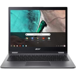 Acer ChromeBook Spin CP713-1WN-55HT Core i5 1.6 ghz 64gb SSD - 8gb QWERTY - English