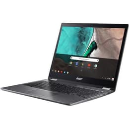 Acer ChromeBook Spin CP713-1WN-55HT Core i5 1.6 ghz 64gb SSD - 8gb QWERTY - English