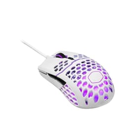 Cooler Master MM-711-WWOL2 Mouse