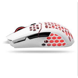 Cooler Master MM-711-WWOL2 Mouse