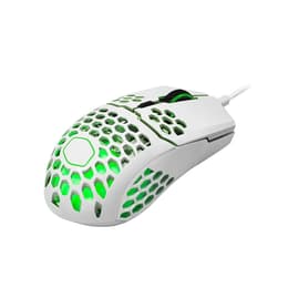 Cooler Master MM-711-WWOL2 Mouse