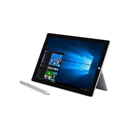 Microsoft Surface Pro 3 64GB - Grey - (WiFi)