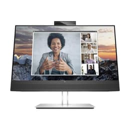Hp 24-inch Monitor 1920 x 1080 LCD (E24m G4)