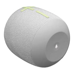 Ultimate Ears WonderBoom 3 Bluetooth speakers - Gray