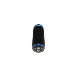 Morpheus 360 BT5750BLK Bluetooth speakers - Black