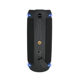 Morpheus 360 BT5750BLK Bluetooth speakers - Black