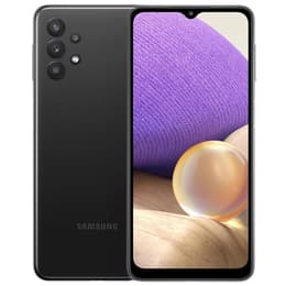 Galaxy A32 5G • Unlocked