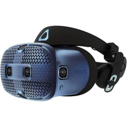Htc VIVE Cosmos VR headset