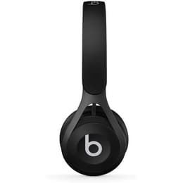 Beats By Dr. Dre Beats EP Noise cancelling Headphone with microphone - Black