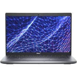 Dell Latitude 5430 14-inch (2022) - Core i3-1215U - 16 GB - SSD 256 GB
