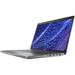 Dell Latitude 5430 14-inch (2022) - Core i3-1215U - 16 GB - SSD 256 GB