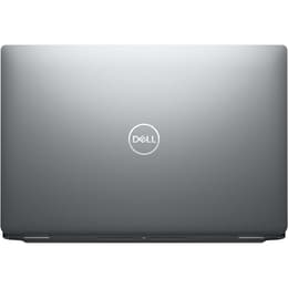 Dell Latitude 5430 14-inch (2022) - Core i3-1215U - 16 GB - SSD 256 GB