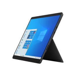 Microsoft Surface Pro 8 13" Core i7 2.6 GHz - SSD 256 GB - 16 GB