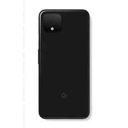 Google Pixel 4 - Locked T-Mobile