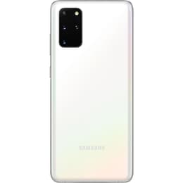 Galaxy S20+ 128GB - White - Locked Verizon