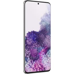 Galaxy S20+ 128GB - White - Locked Verizon