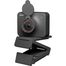 Obsbot Meet 4k Webcam
