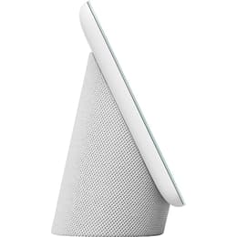 Google Nest Hub 2nd Generation Bluetooth speakers - White