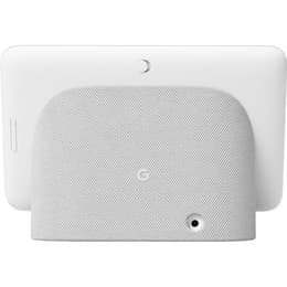 Google Nest Hub 2nd Generation Bluetooth speakers - White