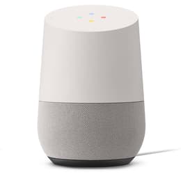 Google Home Bluetooth speakers - White