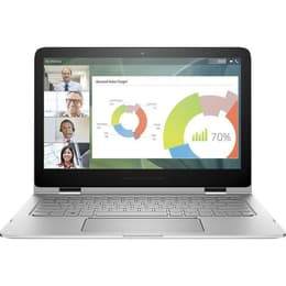 Hp Spectre Pro x360 G2 13-inch (2020) - Core i7-6600U - 8 GB - SSD 512 GB