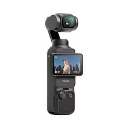 Dji Osmo Pocket 3 Creator Combo Sport camera
