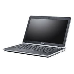 Dell Latitude E6430 14-inch (2012) - Core i5-3320M - 8 GB  - HDD 1 TB