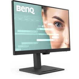 Benq 27-inch Monitor 1920 x 1080 LCD (GW2790T)