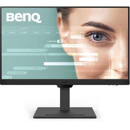 Benq 27-inch Monitor 1920 x 1080 LCD (GW2790T)