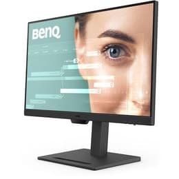Benq 27-inch Monitor 1920 x 1080 LCD (GW2790T)